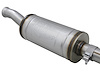 CAT-BACK EXHAUST - image 1