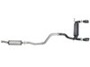 CAT-BACK EXHAUST - image 3