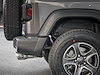 CAT-BACK EXHAUST - image 1