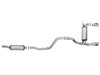 CAT-BACK EXHAUST - image 3