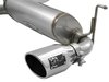 CAT-BACK EXHAUST - image 4