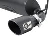 AXLE-BACK EXHAUST - image 3