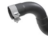 AXLE-BACK EXHAUST - image 4