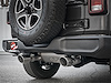 AXLE-BACK EXHAUST - image 1