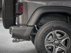 AXLE-BACK EXHAUST - image 2