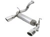 AXLE-BACK EXHAUST - image 3