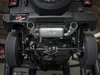 AXLE-BACK EXHAUST - image 4