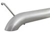 TURN-DOWN EXHAUST - image 4