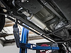TURN-DOWN EXHAUST - image 1