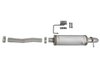 TURN-DOWN EXHAUST - image 3