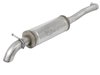 TURN-DOWN EXHAUST - image 4