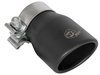 AXLE-BACK EXHAUST - image 3