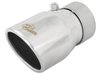 AXLE-BACK EXHAUST - image 3