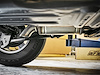 CAT-BACK EXHAUST - image 1