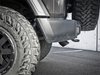 AXLE-BACK EXHAUST - image 2