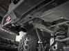 AXLE-BACK EXHAUST - image 4