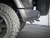 AXLE-BACK EXHAUST - image 2