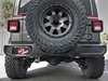 AXLE-BACK EXHAUST - image 3