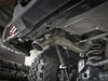 AXLE-BACK EXHAUST - image 4