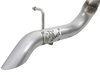 AXLE-BACK EXHAUST - image 2