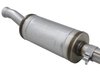 AXLE-BACK EXHAUST - image 3