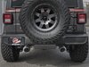 CAT-BACK EXHAUST - image 2