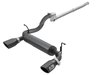 CAT-BACK EXHAUST - image 3