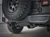 CAT-BACK EXHAUST - image 4