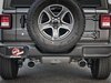 CAT-BACK EXHAUST - image 2