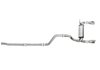 CAT-BACK EXHAUST - image 3