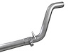 RESONATOR DELETEPIPE - image 1