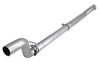 RESONATOR DELETEPIPE - image 2