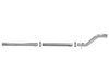 RESONATOR DELETEPIPE - image 3