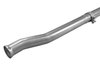 RESONATOR DELETEPIPE - image 4