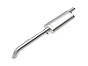 CAT-BACK EXHAUST - image 1