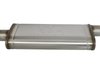 CAT-BACK EXHAUST - image 3