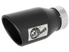 CAT-BACK EXHAUST - image 3