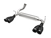 AXLE-BACK EXHAUST - image 1
