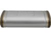 AXLE-BACK EXHAUST - image 4