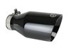 CAT-BACK EXHAUST - image 3