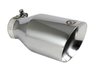 CAT-BACK EXHAUST - image 3
