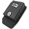 Transmission Pan 2011-14 Ford F150 Truck V6 3.7L/3.5L & V8 5.0L/6.2L - image 1
