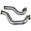 MagnumFORCE Stage-2 Pro-GUARD 7 Intake System - image 1