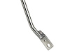 FENDER SUPPORT BRACE - image 1