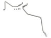 FENDER SUPPORT BRACE - image 2