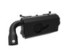SLIP-ON EXHAUST - image 1