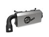 SLIP-ON EXHAUST - image 1