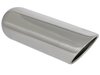 MACH Force-XP Exhaust Tip Inlet 3" - image 2