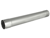 EXH Muffler AL 4 in Delet - image 1
