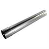 MachForce XP Exhaust System SS-409 Muffler Delete Pipe 409 S/S - image 1